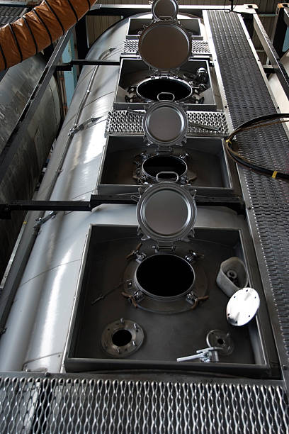 Trusted Trenton, MI Airduct Cleaning Experts